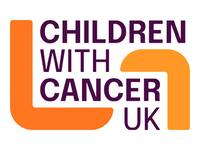 Raise for Children with Cancer UK