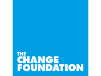 The Change Foundation