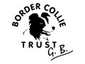 Raise for Border Collie Trust Great Britain