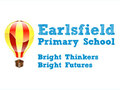 Raise for Earlsfield Primary School PTA