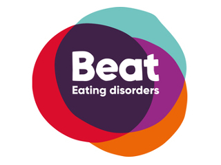 Beat logo