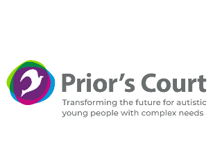 Priors Court Foundation logo