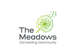 Meadow Well Connected logo