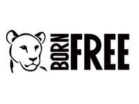 Born Free Foundation