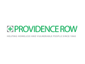 Raise for Providence Row