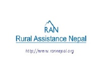 Rural Assistance Nepal (RAN)