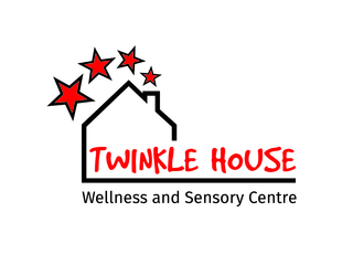 Twinkle House logo
