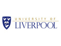 Raise for The University of Liverpool