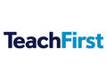 Raise for Teach First