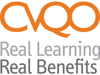CVQO logo