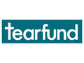 Raise for Tearfund