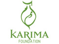 Raise for Karima Foundation