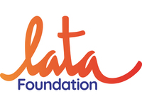 The Lata Foundation