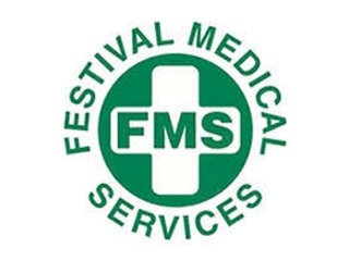 Festival Medical Services logo