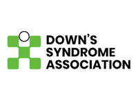 Down's Syndrome Association