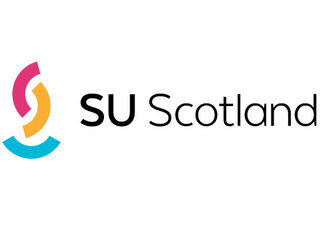 SU Scotland logo