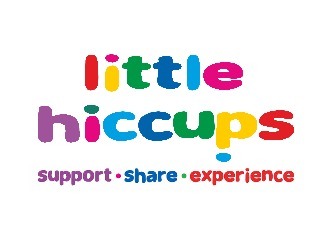 Little Hiccups logo