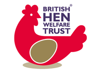 British Hen Welfare Trust
