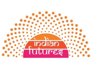Indian Futures logo