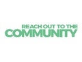 Raise for Reach Out To The Community (Roc)