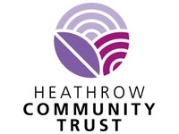 Raise for Heathrow Community Trust