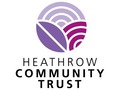 Raise for Heathrow Community Trust