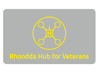 Rhondda Hub For Veterans