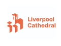 Raise for Liverpool Cathedral Foundation