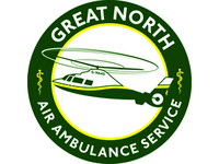 Great North Air Ambulance Service