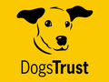 Raise for Dogs Trust