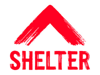 Shelter