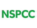 Raise for NSPCC