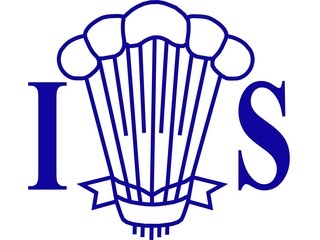 Imberlink logo