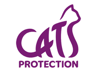 Cats Protection