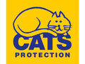 Raise for Cats Protection