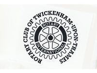 Rotary Club of Twickenham Upon Thames Trust Fund