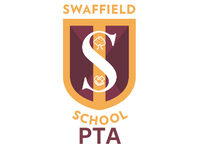 Raise for Swaffield School PTA