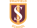 Raise for Swaffield School PTA