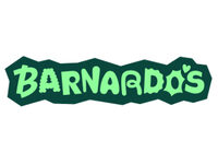 Raise for Barnardo's