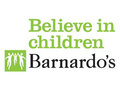 Raise for Barnardos
