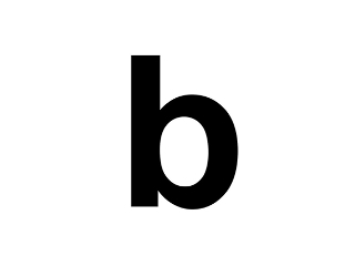 Broadmead Baptist Church Northampton logo
