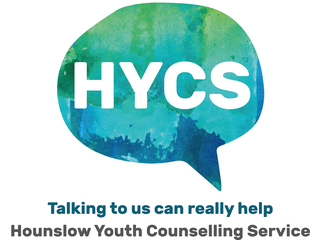 Hounslow Youth Counselling Service (HYCS)