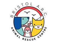Bristol Animal Rescue Centre