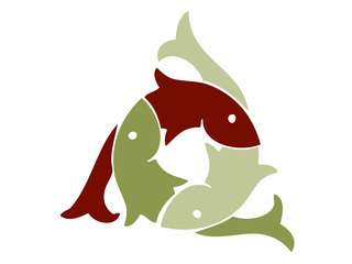 St Kentigern Hospice logo