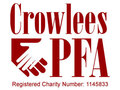 Raise for Association of Parents & Friends of Crowlees School