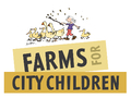 Raise for Farms for City Children