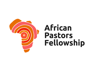 African Pastors Fellowship logo