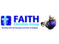 Raise for Faith Christian Group (Reading) CIO