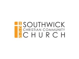 Southwick Christian Community Church logo