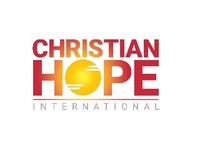 Christian Hope International